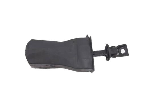 Used Hinge/Door check strap VW POLO V (6R1, 6C1) 1.2 (70 hp) 27947299