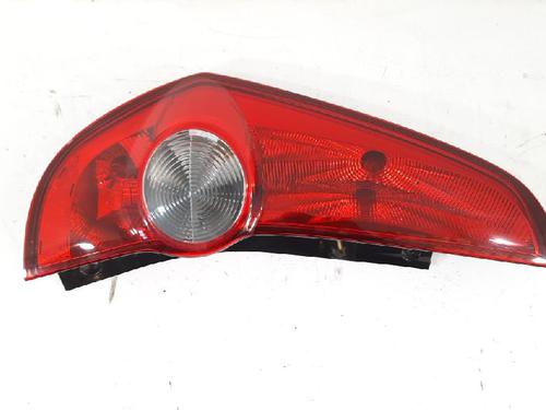 Left taillight OPEL AGILA (B) (H08) 1.2 (F68) | BP27947097C34 