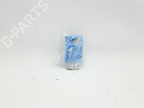 Elektronisk sensor HYUNDAI GETZ (TB) 1.1 | BP27962864M84 
