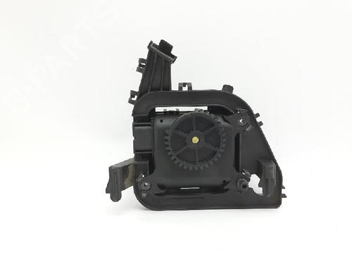 Elektronisk sensor VW POLO IV (9N_, 9A_) 1.2 | BP27966826M84 