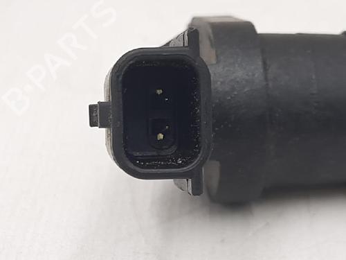 Elektronisk sensor NISSAN QASHQAI II (J11, J11_) 1.5 dCi | BP27951407M84