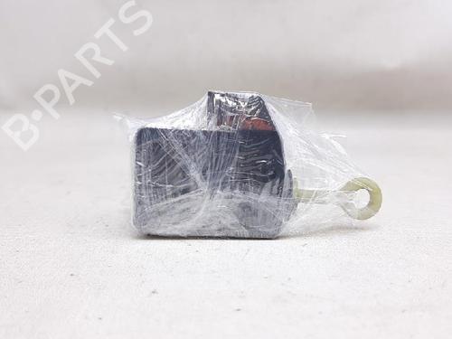 Elektronisk modul TOYOTA AYGO (_B1_) 1.0 (KGB10_, KGB10R) | BP27954561M83 