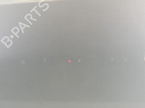Other FORD C-MAX (DM2) 1.6 | BP27960247O1 