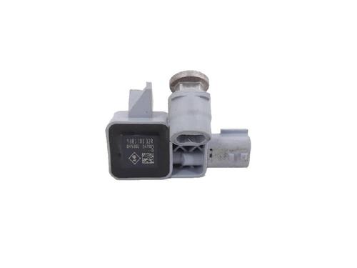 Elektronisk sensor RENAULT SCÉNIC III (JZ0/1_) 1.5 dCi (110 hp) 27939947