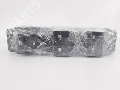 Schalter SSANGYONG ACTYON I 2.0 Xdi | BP27962695I30 
