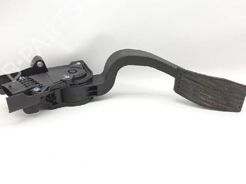 Pedal FIAT FIORINO Box Body/MPV (225_) 1.4 Natural Power (225BXC1A, 225AXC1A) | BP27936528I4 