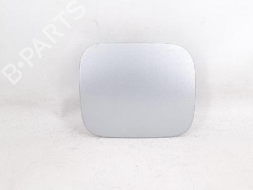 Fuel flap AUDI A3 (8L1) 1.9 TDI | BP27936297C131 