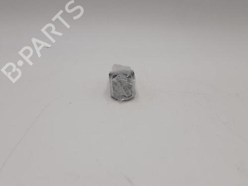 Switch CITROËN C4 Grand Picasso I (UA_) 1.6 HDi | BP27942680I30 