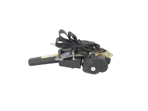 Sicherheitsgurt vorne links für FIAT PUNTO (176_) 1.2 16V (86 hp) 27968866