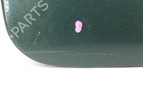 Fuel flap NISSAN MICRA II (K11) 1.0 i 16V (K11) | BP27956404C131 