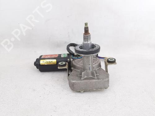 Viskermotor bagrude TATA 207 Pickup 2.0 TDiC | BP27935988M102 