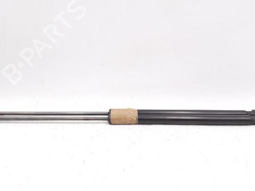 Tailgate lift support FORD FIESTA VI (CB1, CCN) 1.0 | BP27948983C138 