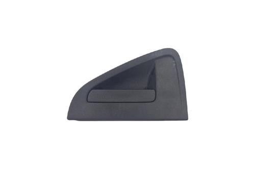 Used Rear right exterior door handle CHEVROLET SPARK (M300) 1.0 (68 hp) 27969490