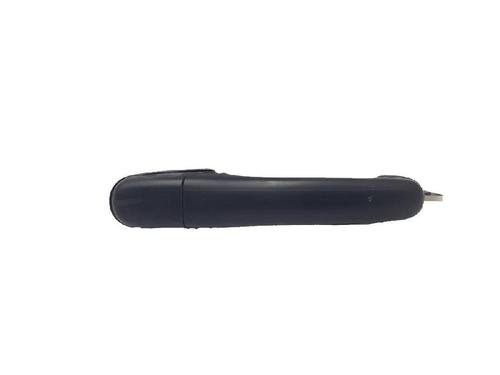 Used Rear left exterior door handle VW POLO III (6N1) 50 1.0 (50 hp) 27948500