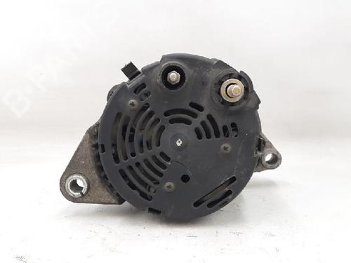 Generator NISSAN MICRA II (K11) 1.0 i 16V | BP27935686M7 