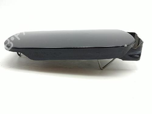 Fuel flap MERCEDES-BENZ E-CLASS (W211) E 220 CDI (211.006) | BP27942468C131 
