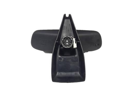 rear-mirror-ford-c-max-dm2-16-tdci-3m5117d550-2007-2008-2009-2010-7788044 main image