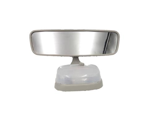 Used Rear mirror Rear mirror NISSAN PIXO (UA0) 1.0 (68 hp) 9225388 9225388