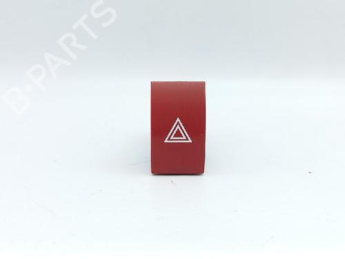 Warning switch KIA PICANTO I (SA) 1.1 | BP27961950I22 