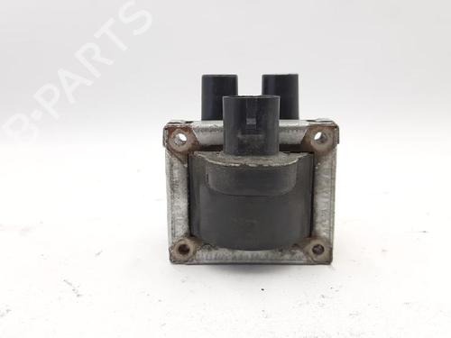 Ignition coil LANCIA YPSILON (843_) 1.2 (843.AXA1A) | BP27945180M94 