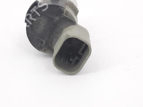 Modulo electronico BMW 5 (E60) 525 d | BP27966491M83 