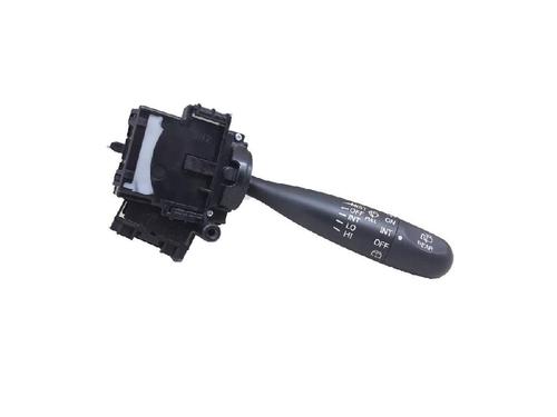 Used Steering column stalk OPEL AGILA B (H08) 1.2 (F68) (94 hp) 27952442