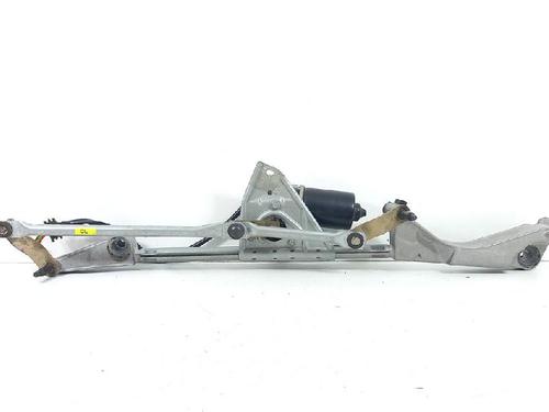 Viskermotor vindrude MERCEDES-BENZ C-CLASS Coupe (CL203) C 220 CDI (203.706) | BP27952866M29 