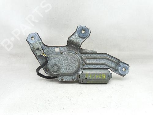Rear wiper motor FORD MONDEO III Turnier (BWY) 2.0 16V | BP27935929M102 