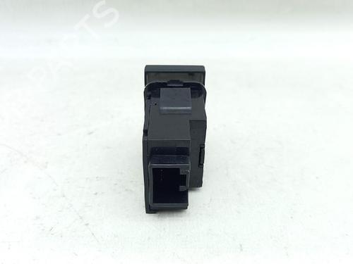 Switch MAZDA 6 Estate (GH) 2.0 MZR-CD (GH14) | BP27940652I30