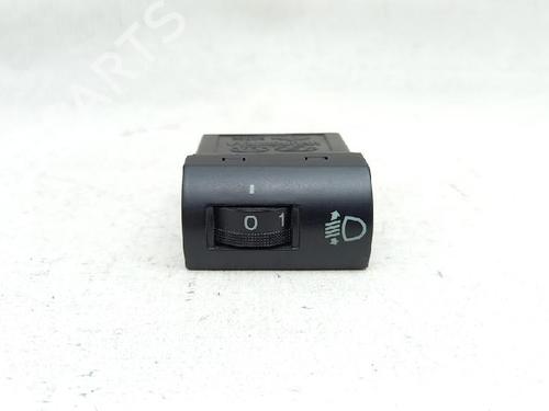 Switch KIA PICANTO I (SA) 1.0 | BP27939330I30