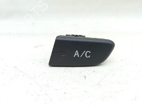 Switch CITROËN C1 (PM_, PN_) 1.0 | BP27956701I30