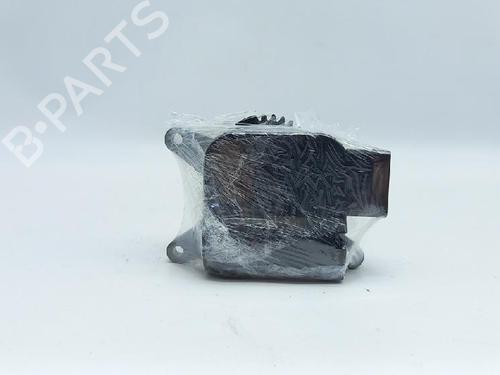 Sensor electrónico SKODA FABIA I (6Y2) 1.2 | BP27968019M84 
