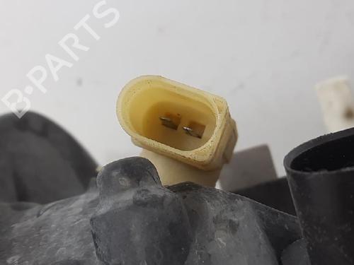 Scheinwerfer links SEAT CORDOBA (6K1, 6K2) 1.4 16V | BP27965357C28