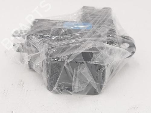 Venstre bak elrute bryter NISSAN NOTE (E11, NE11) 1.4 | BP27949767I29 