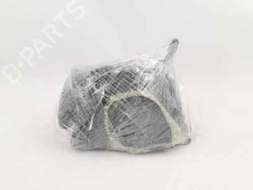 Front right seatbelt CITROËN C3 I (FC_, FN_) 1.1 i | BP27949661I25 