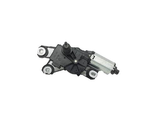 Used Rear wiper motor SEAT IBIZA IV (6J5, 6P1) 1.2 (70 hp) 27944321