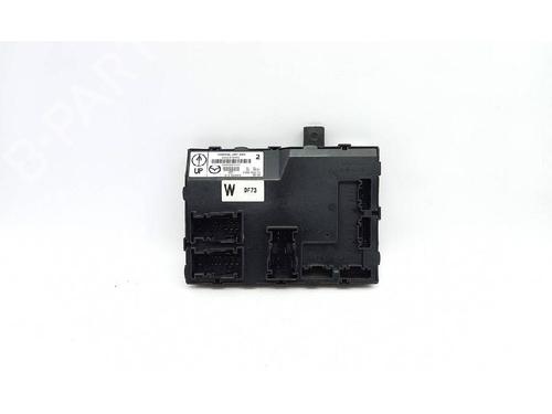 Elektronisk modul MAZDA 2 (DE_, DH_) 1.3 (DE3FS) (75 hp) 27960912