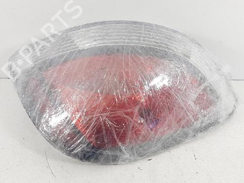 Right taillight KIA RIO II (JB) 1.5 CRDi | BP27952489C35 