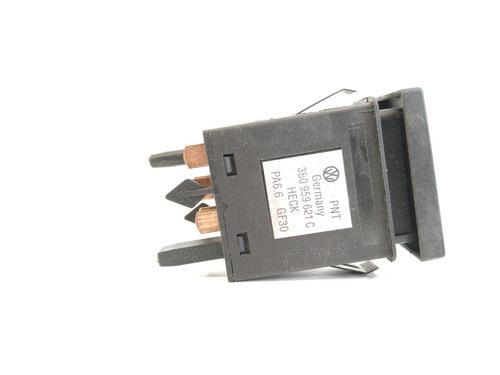 Switch VW PASSAT B5 (3B2) 1.9 TDI | BP27940970I30 