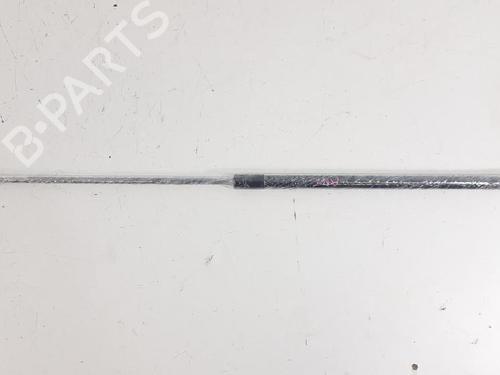 Hood lift support VOLVO C30 (533) 1.6 D | BP27947648C139 
