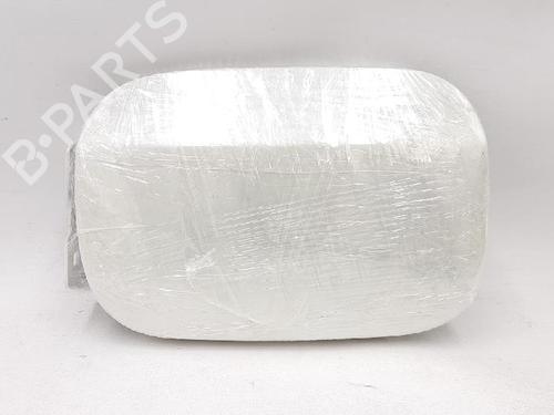 Fuel flap MERCEDES-BENZ A-CLASS (W169) A 160 CDI (169.006, 169.306) | BP27948415C131 