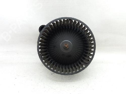 Heater blower motor KIA PICANTO I (SA) 1.0 | BP27939333M62 