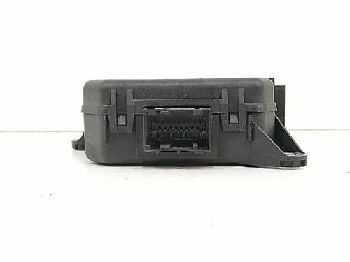 Elektronisk modul LANCIA YPSILON (843_) 1.2 (843.AXA1A) | BP27941801M83 