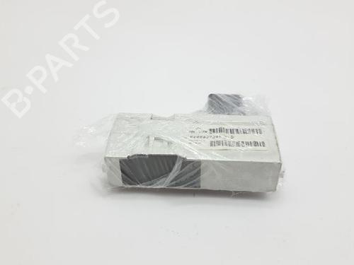 Switch RENAULT CLIO III (BR0/1, CR0/1) 1.5 dCi (C/BR0G, C/BR1G) | BP27966805I30 