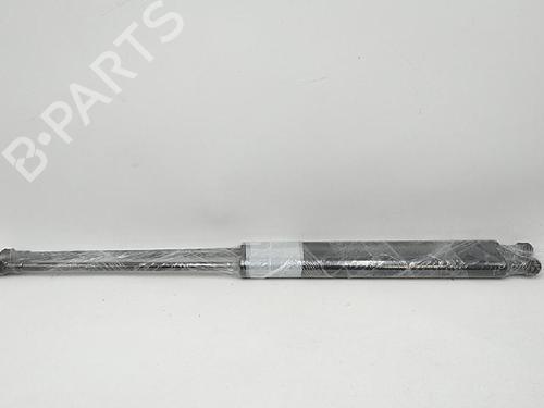 Hood lift support MERCEDES-BENZ E-CLASS (W210) E 200 (210.035) | BP27947354C139 