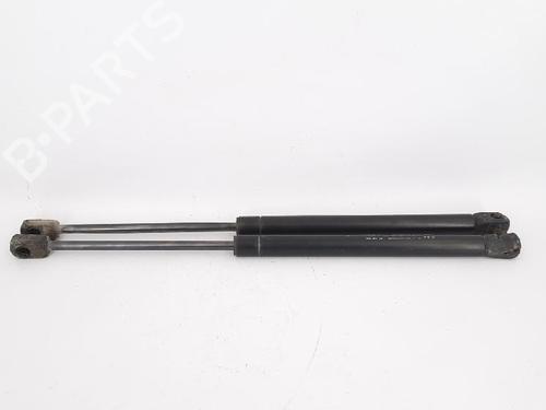 Tailgate lift support CHEVROLET AVEO / KALOS Hatchback (T250, T255) 1.2 | BP27968627C138 