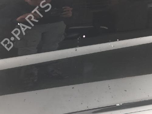 Left front door MERCEDES-BENZ B-CLASS Sports Tourer (W245) B 180 CDI (245.207) | BP27964429C2 