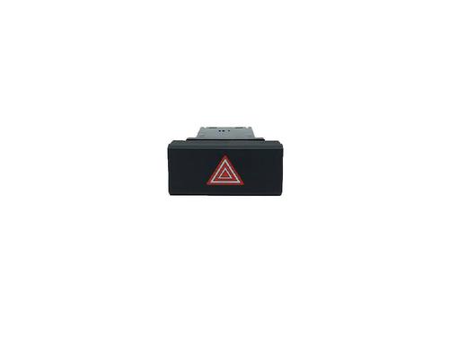 Used Warning switch HYUNDAI i10 II (BA, IA) 1.0 (67 hp) 27960062