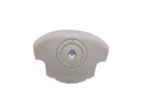 Used Other RENAULT SCÉNIC II (JM0/1_) 1.9 dCi (JM0G, JM12, JM1G, JM2C) (120 hp) 27951697