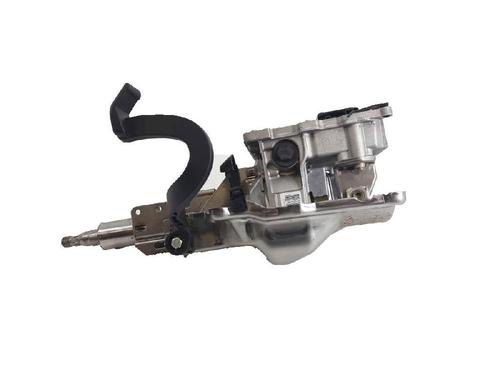 Used Steering column FIAT BRAVO II (198_) 1.4 (198AXA1B) (90 hp) 27947586